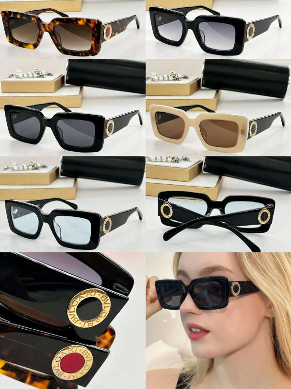 Picture of Bvlgari Sunglasses _SKUfw56598549fw